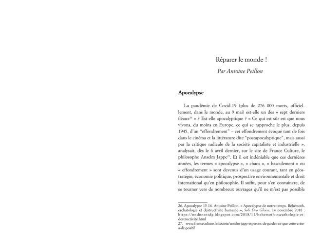resistons-04