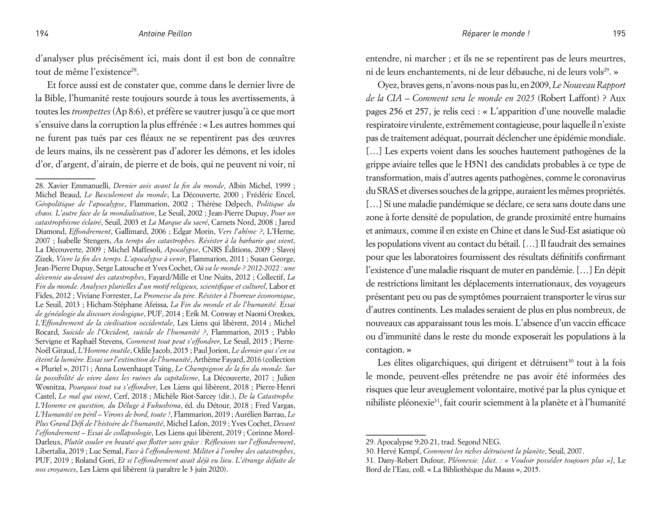 resistons-05