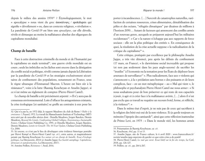 resistons-06