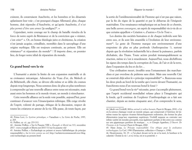 resistons-07