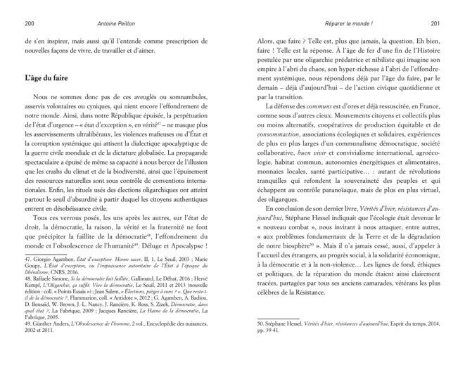 resistons-08
