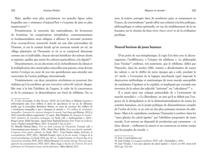 resistons-09
