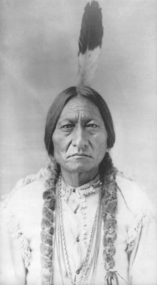 sitting-bull-1885