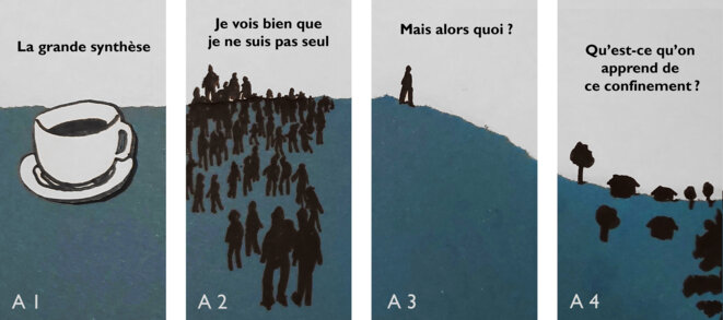sommaire-a-synthese-premiere-partie