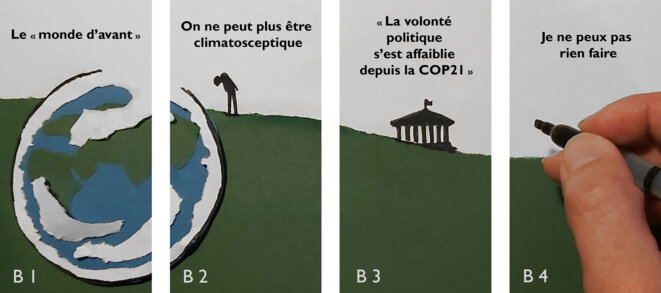 sommaire-b-synthese-deuxieme-partie