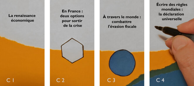 sommaire-c-renaissance-economique