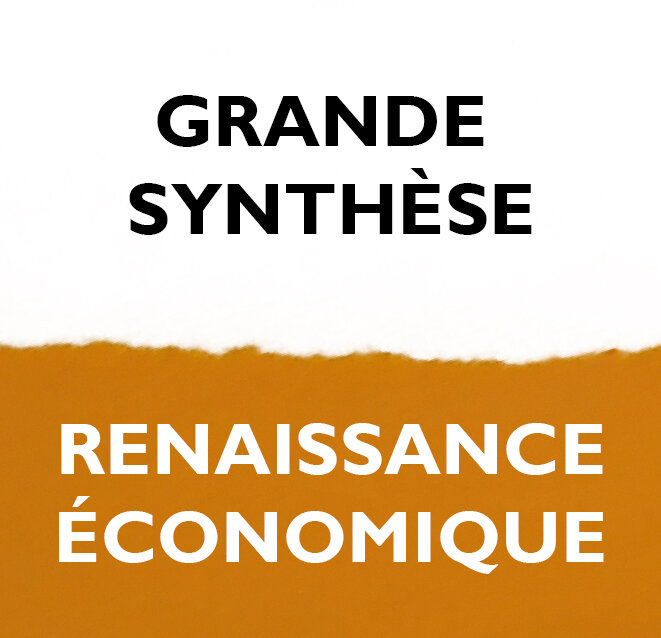 titre-grande-synthese-renaissance-economique