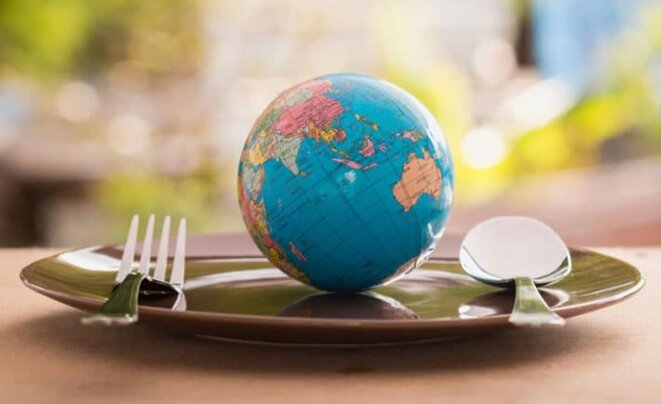 aliments-impact-environnemental-empreinte-carbone-710x434
