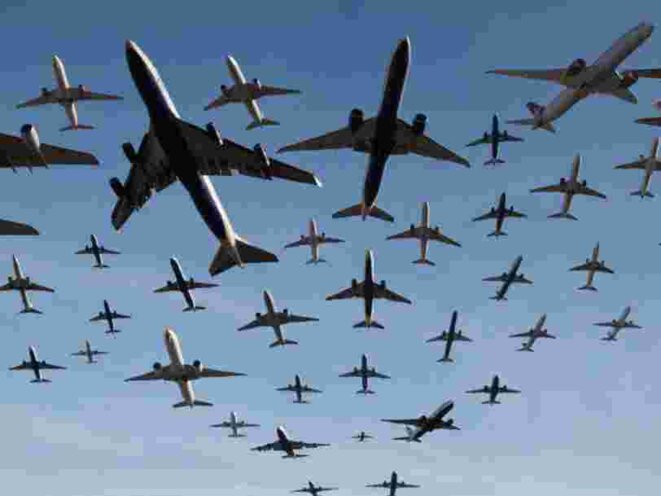 coronavirus-des-compagnies-britanniques-obligees-de-faire-voler-leurs-avions-a-vide-pour-conserver-leurs-creneaux