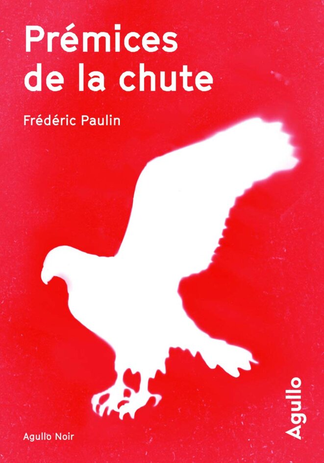 couv-paulin-2