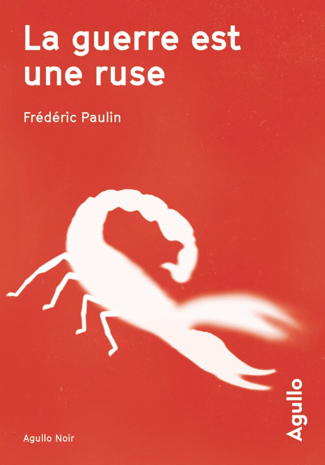 couv-paulin