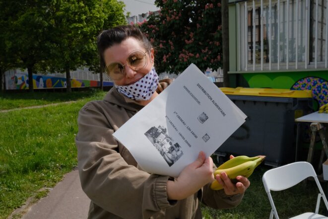 © Antoine Peillon (Ishta) © Antoine Peillon (Ishta)