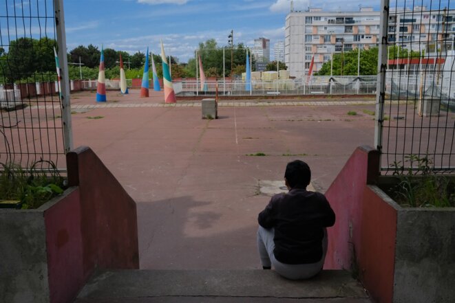 © Antoine Peillon (Ishta) © Antoine Peillon (Ishta)