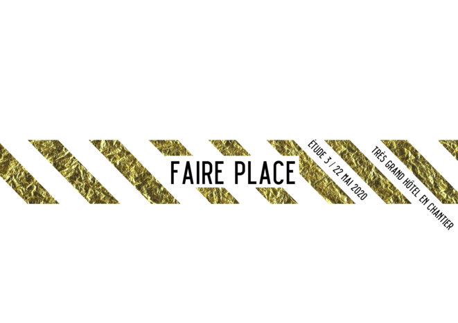 faire-place-ven18h-final
