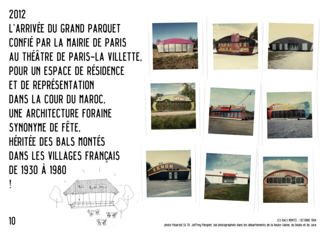 faire-place-ven18h-final10