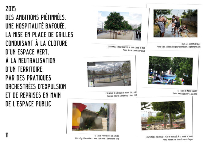 faire-place-ven18h-final11