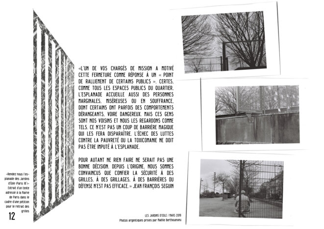 faire-place-ven18h-final12