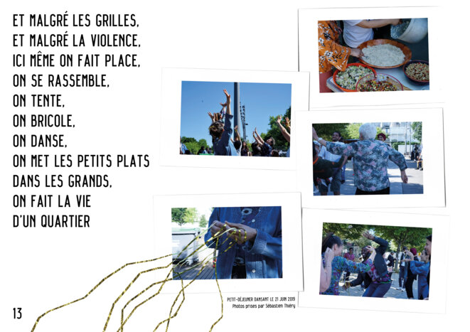 faire-place-ven18h-final13