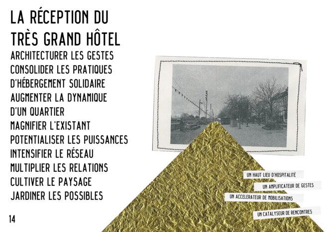 faire-place-ven18h-final14