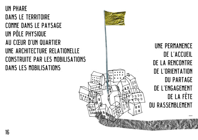 faire-place-ven18h-final16