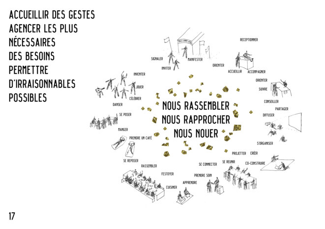 faire-place-ven18h-final17