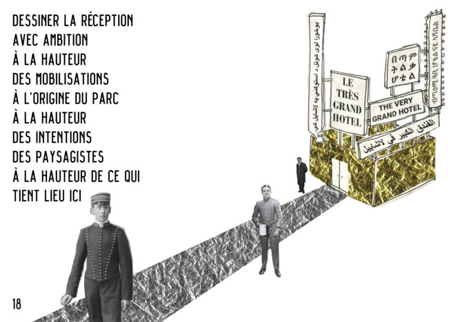 faire-place-ven18h-final18