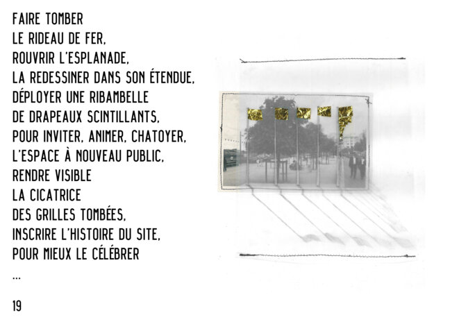 faire-place-ven18h-final19