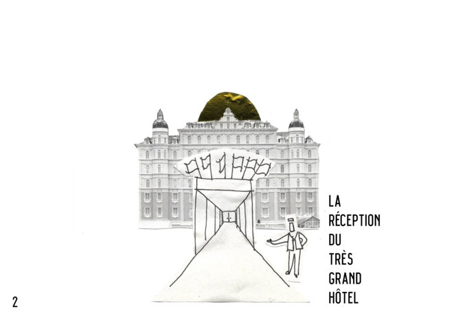 faire-place-ven18h-final2