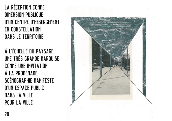 faire-place-ven18h-final20