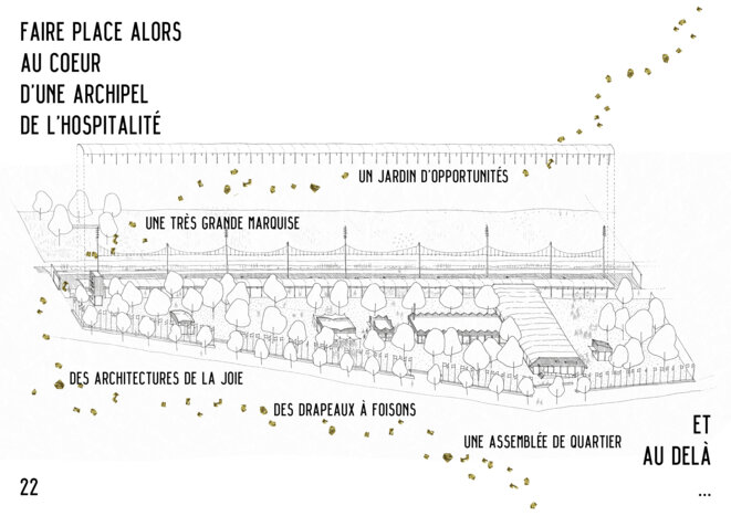faire-place-ven18h-final22