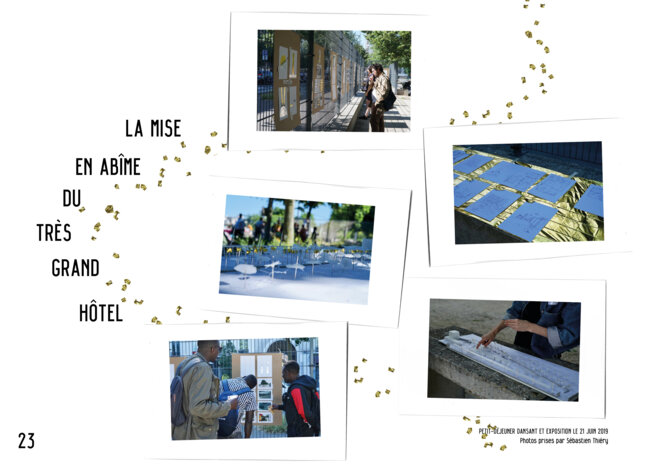 faire-place-ven18h-final23