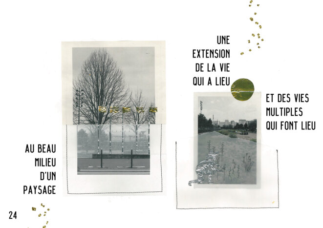 faire-place-ven18h-final24