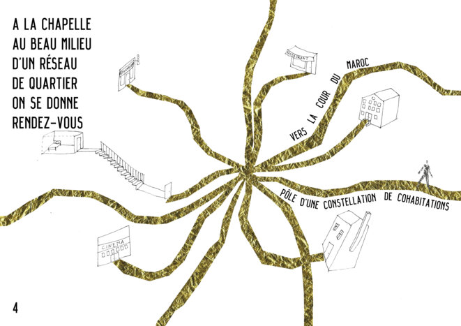 faire-place-ven18h-final4