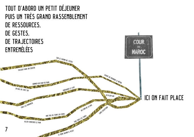 faire-place-ven18h-final7