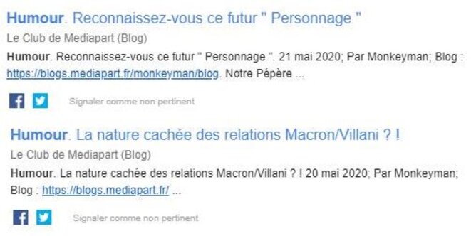 les-2-billets-retenus-macron-villani-les-2-hollande