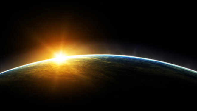 lever-de-soleil-espace-a88bae31763d14c85833b3c7ee5b4c099bce3cb1