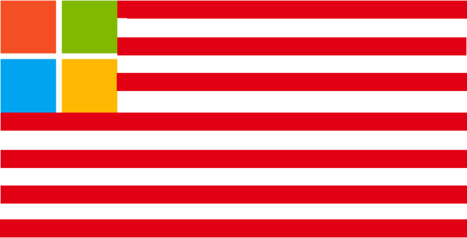 USMS © ilian USMS © ilian
