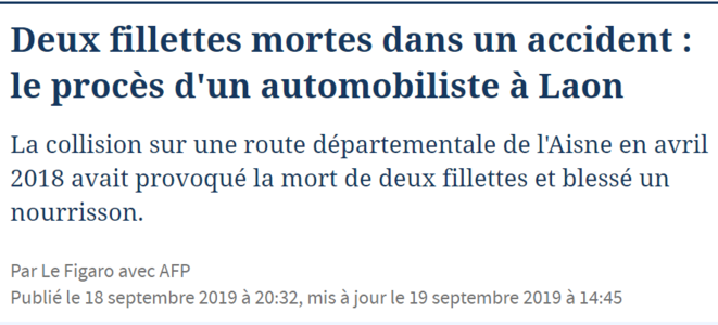 accient-laon