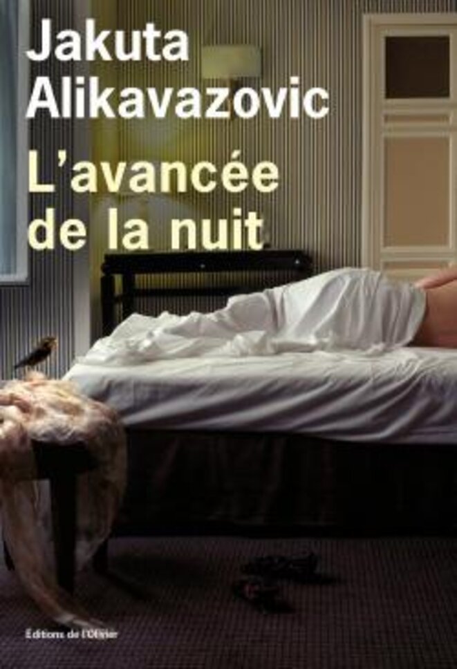 Que peut la littérature par temps d’épidémie? cvt-lavancee-de-la-nuit-6567