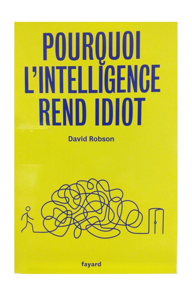 intelligence-rend-idiot-reduit