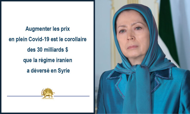 maryam-rajavi-30-billion-velayat-e-faqih-regime-iranian-people-syria-10-fr