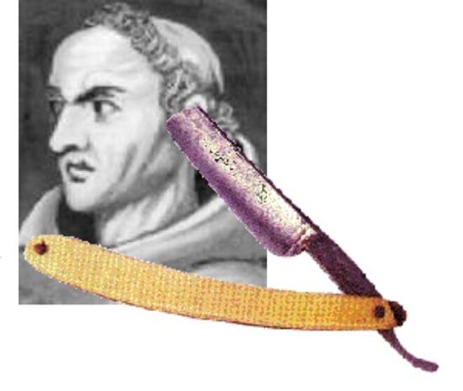 occam