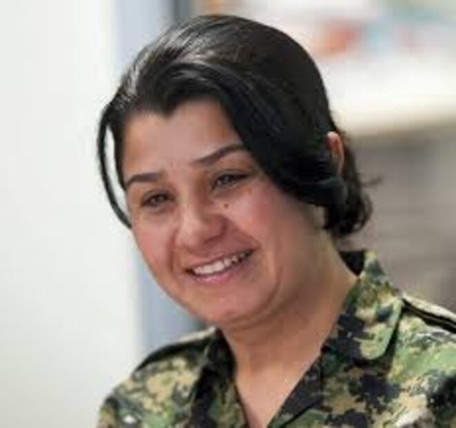 Nassrin Abdalla Nassrin Abdalla