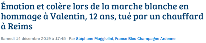 valentin-marche-blanche