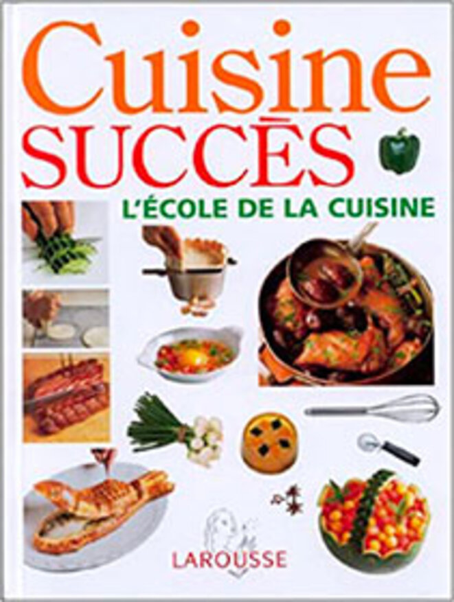 cuisine-succes