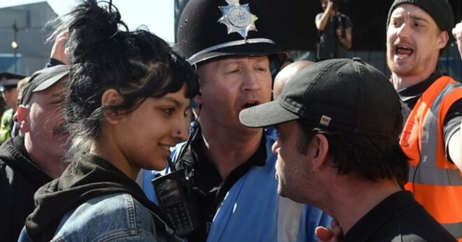 saffiyah-khan
