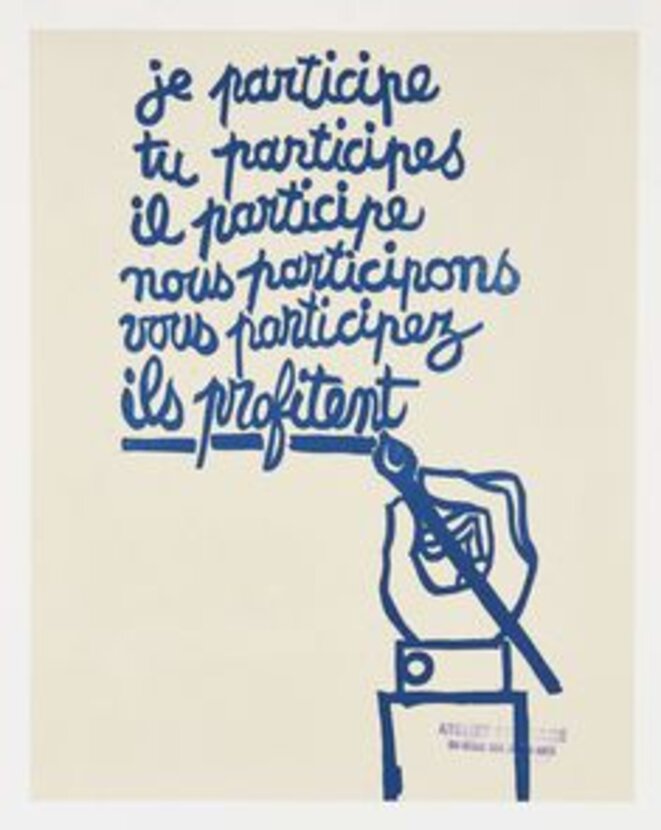 3a9a1f62514e63bb6e91fba266da52d3