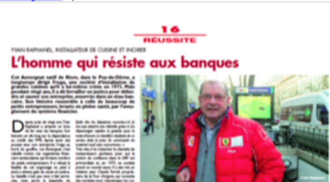 capture-d-ecran-2020-05-25-a-07-38-01