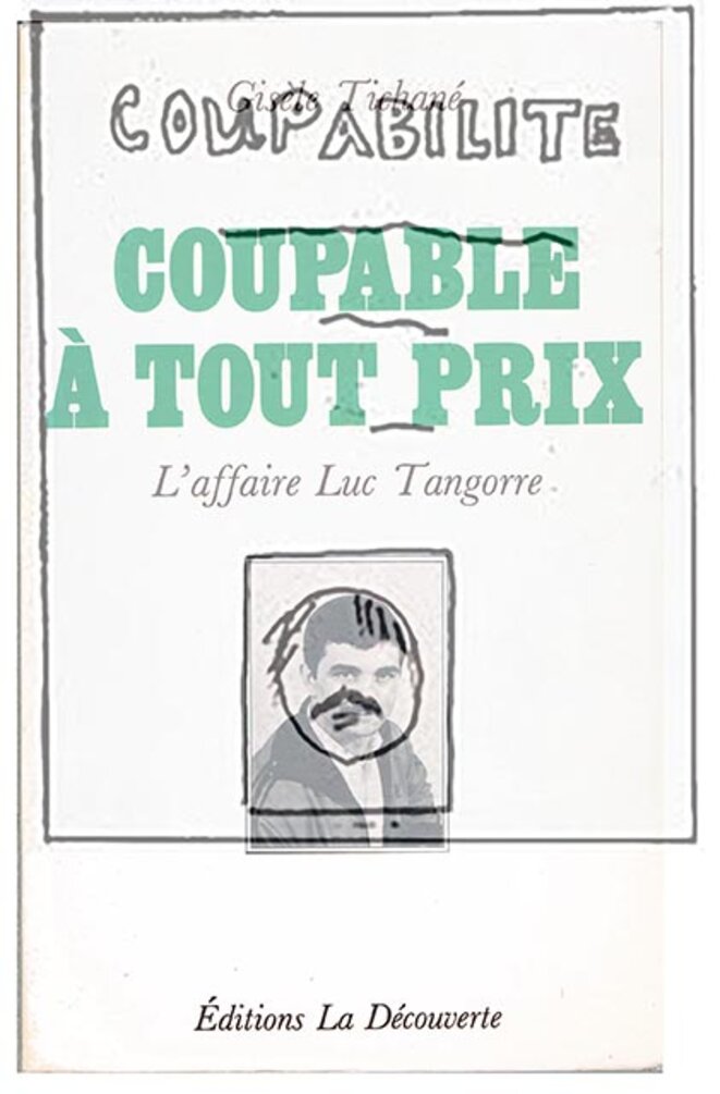 Couverture superposée avec le PV Couverture superposée avec le PV