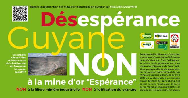 facebook-partage-desperance-guyane-non